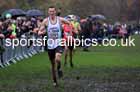Senior Men and Under-23 Men, 2022 British Athletics Cross Challenge, Sefton Park, Liverpool.  Photo: David T. Hewitson/Sports for All Pics